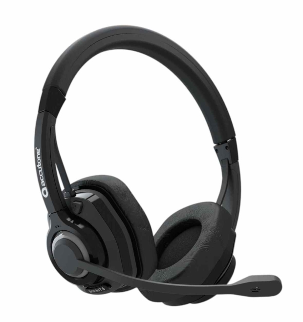 Invinit i6BT
