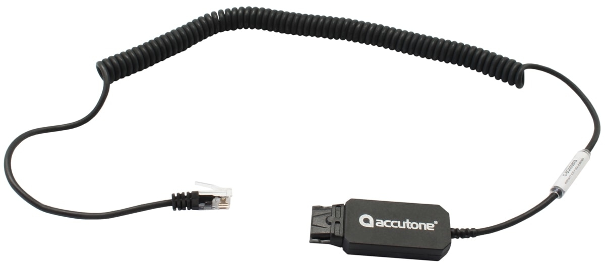 Lexsus 3 QD-RJ