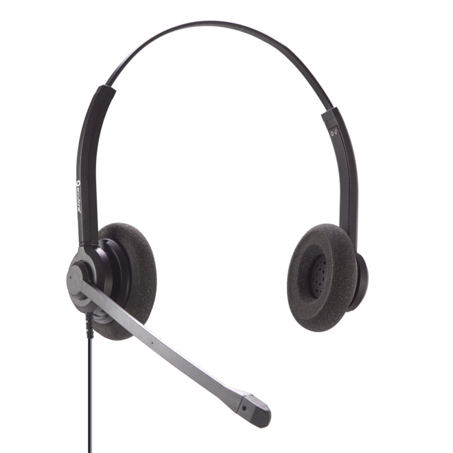 M1000 3.5+USB