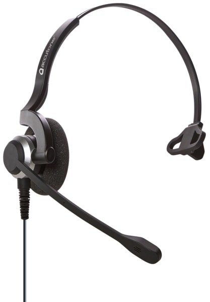 TM910 QD