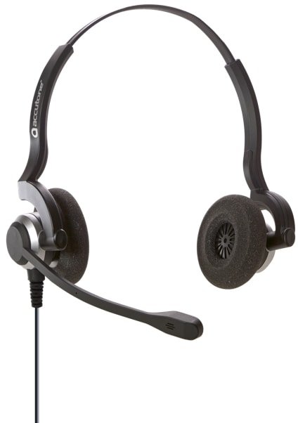 UB910 USB