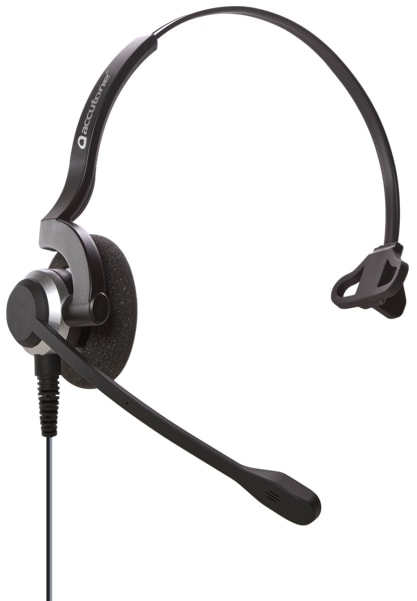 UM910 USB