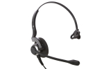 TM910 QD