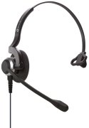 TM910 QD