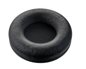 Memory Foam Ear Cushion for 210 Comfort 