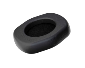 Memory Foam Ear Cushion for Invinit 