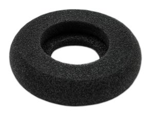 Foam Ear Cushion for 200