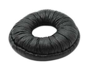 Leatherette Ear Cushion for 310