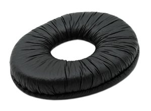 Leatherette Ear Cushion for 610