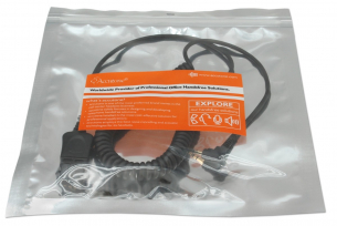SDC25 QD-2.5