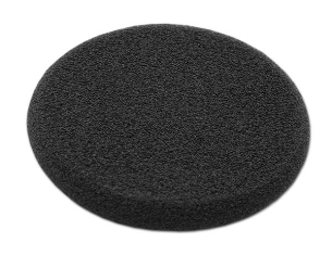 Foam Ear Cushion for 610