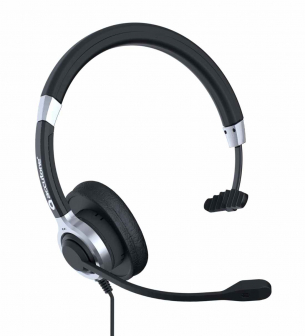 UM610MKII ProNC USB Comfort