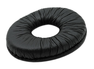 Leatherette Ear Cushion for 610