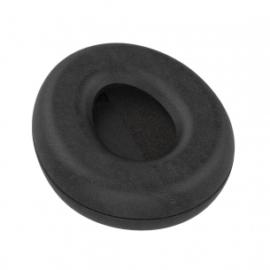 Accutone Leatherette Ear Cushion for 220/230