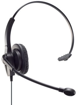 WM610 QD