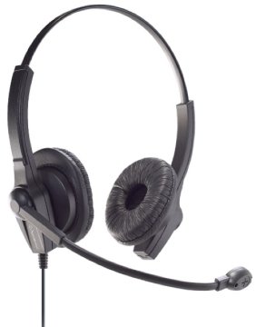 WB610 QD