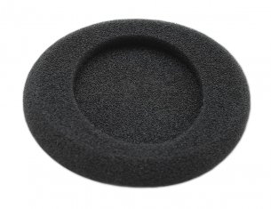 Foam Ear Cushion for 610