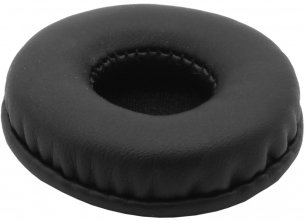 Leatherette Ear Cushion for 910