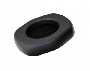 Memory Foam Ear Cushion for Invinit 