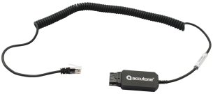 Lexsus 3 QD-RJ