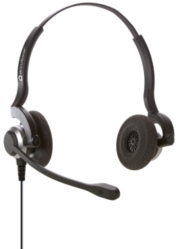 UB910 USB