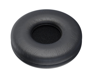 Leatherette Ear Cushion for 101