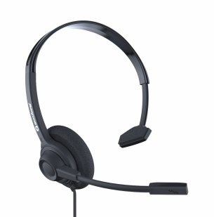 UM220 USB