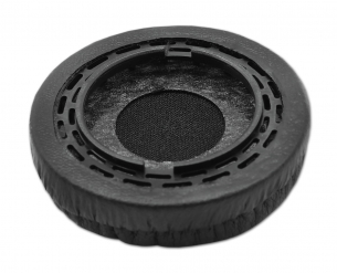 Leatherette Ear Cushion for 1010 ProNC