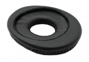 Leatherette Ear Cushion for 610
