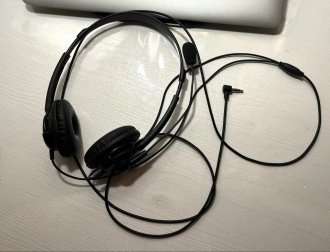 Отзыв: M800 3.5