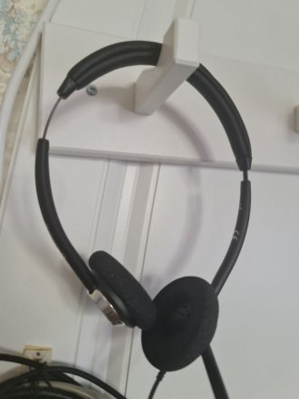 Отзыв: UB950 USB