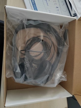 Отзыв: MB210 3.5