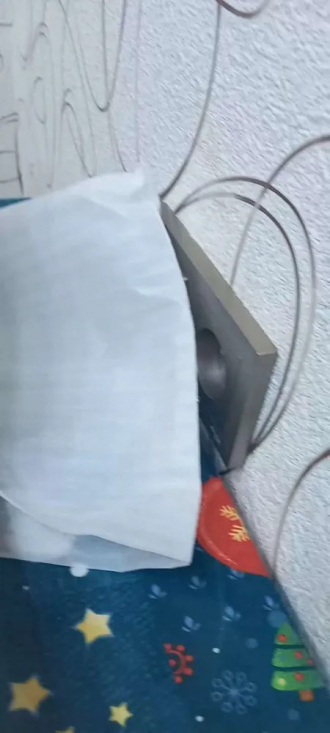 Отзыв: UB610 USB Comfort