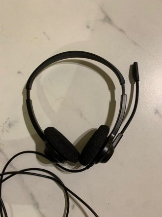 Отзыв: MB220 3.5 mm