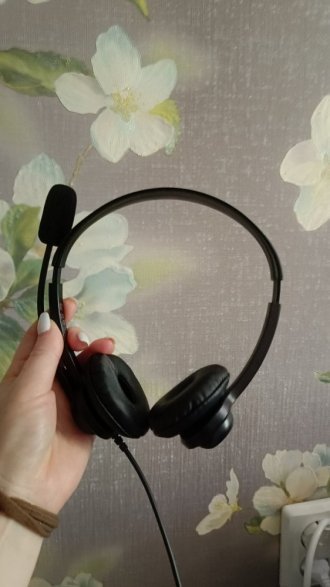 Отзыв: UB230 USB