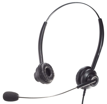 TB310 QD