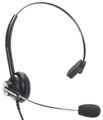 TM310 QD