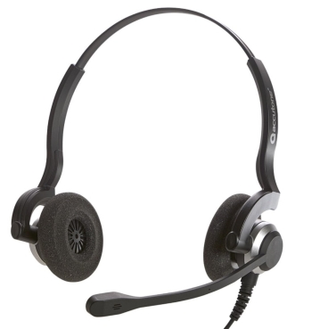 TB910 QD