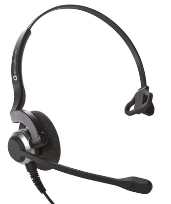 TM910 QD