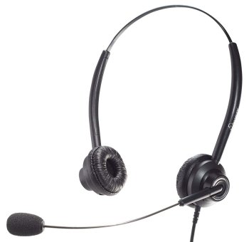 TB310 QD