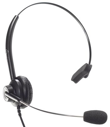 TM310 DC25