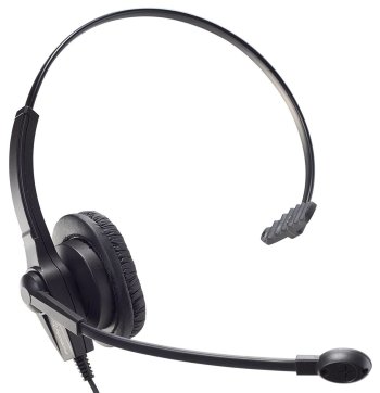 WM610 QD