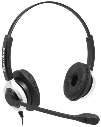 WB610MKII QD