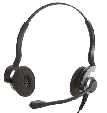 TB910 QD